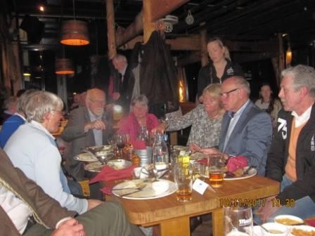 Lutefisk 2017_4843